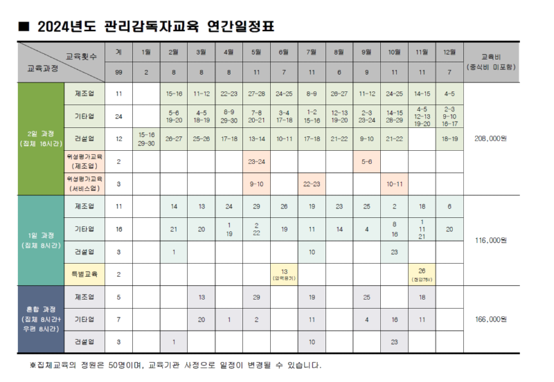 24년도 교육일정.png