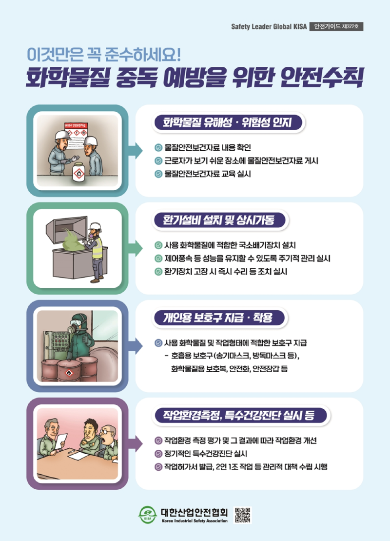 제372호_화학물질 중독 예방을 위한 안전수칙.png