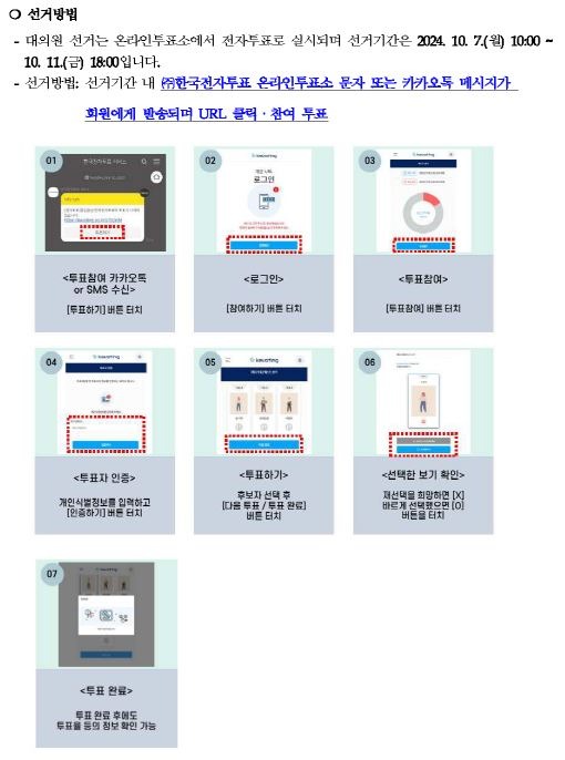 2. 대구지역본부 제1대 대의원 선거투표방법 안내[공유-3].JPG